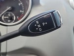 2011 M-Class Thumbnail 13