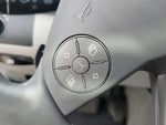 2011 M-Class Thumbnail 14