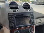 2011 M-Class Thumbnail 16