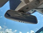 2011 M-Class Thumbnail 18