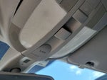 2011 M-Class Thumbnail 19