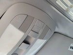 2011 M-Class Thumbnail 20