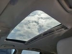 2011 M-Class Thumbnail 21