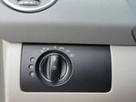 2011 M-Class Thumbnail 22