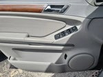 2011 M-Class Thumbnail 24