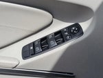 2011 M-Class Thumbnail 25