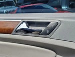 2011 M-Class Thumbnail 26