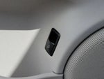 2011 M-Class Thumbnail 27