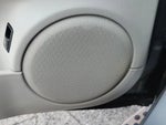 2011 M-Class Thumbnail 28