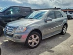 2011 M-Class Thumbnail 29