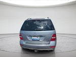 2011 M-Class Thumbnail 3