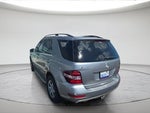2011 M-Class Thumbnail 5
