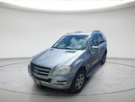 2011 M-Class Thumbnail 7