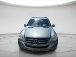 2011 M-Class Thumbnail 8