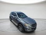 2011 M-Class Thumbnail 9