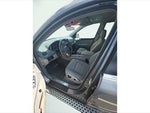 2011 M-Class Thumbnail 10