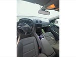 2011 M-Class Thumbnail 11