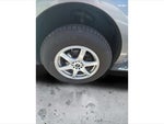 2011 M-Class Thumbnail 12