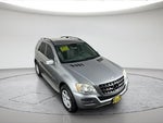 2011 M-Class Thumbnail 5