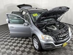 2011 M-Class Thumbnail 6