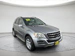2011 M-Class Thumbnail 7