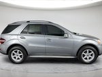 2011 M-Class Thumbnail 8