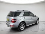2011 M-Class Thumbnail 9