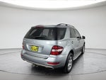 2011 M-Class Thumbnail 10
