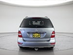2011 M-Class Thumbnail 11