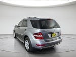 2011 M-Class Thumbnail 12