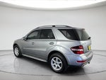 2011 M-Class Thumbnail 13