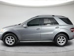 2011 M-Class Thumbnail 14