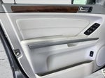 2011 M-Class Thumbnail 15
