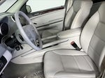 2011 M-Class Thumbnail 16
