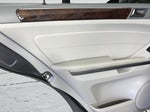 2011 M-Class Thumbnail 17