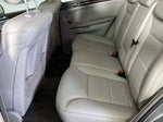 2011 M-Class Thumbnail 18