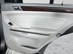 2011 M-Class Thumbnail 19