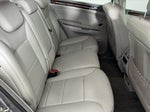 2011 M-Class Thumbnail 20
