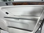 2011 M-Class Thumbnail 21