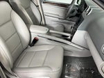 2011 M-Class Thumbnail 22