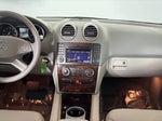 2011 M-Class Thumbnail 23