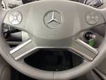 2011 M-Class Thumbnail 25