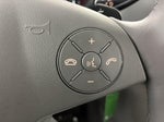 2011 M-Class Thumbnail 27