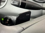 2011 M-Class Thumbnail 28