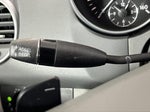 2011 M-Class Thumbnail 29