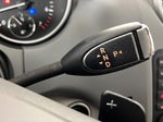 2011 M-Class Thumbnail 30