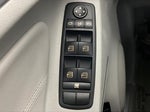 2011 M-Class Thumbnail 31