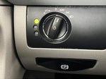 2011 M-Class Thumbnail 32