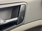 2011 M-Class Thumbnail 33