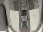 2011 M-Class Thumbnail 35